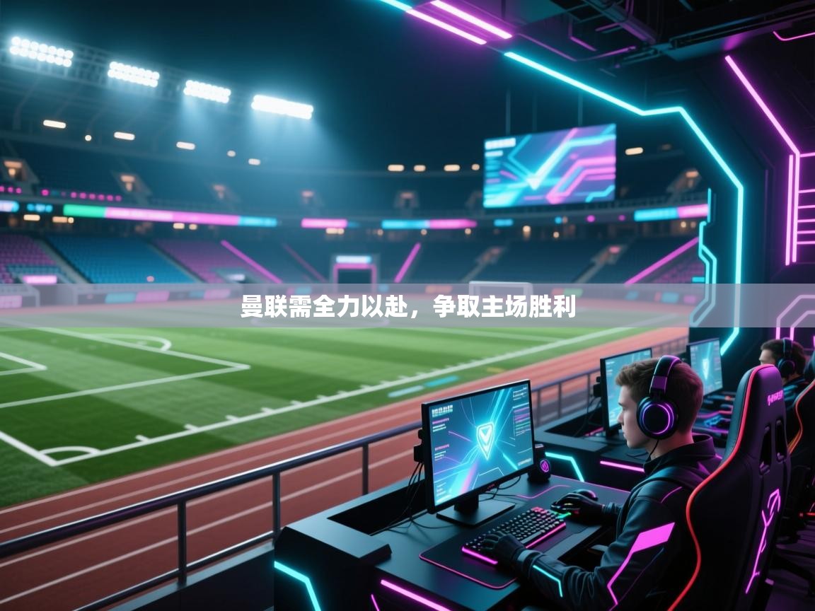 曼联需全力以赴,争取主场胜利 第2张