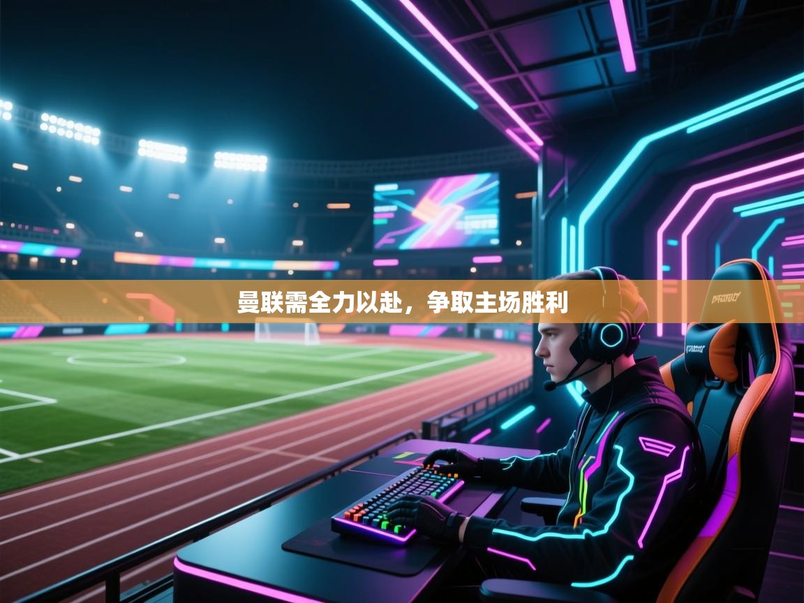 曼联需全力以赴,争取主场胜利 第1张