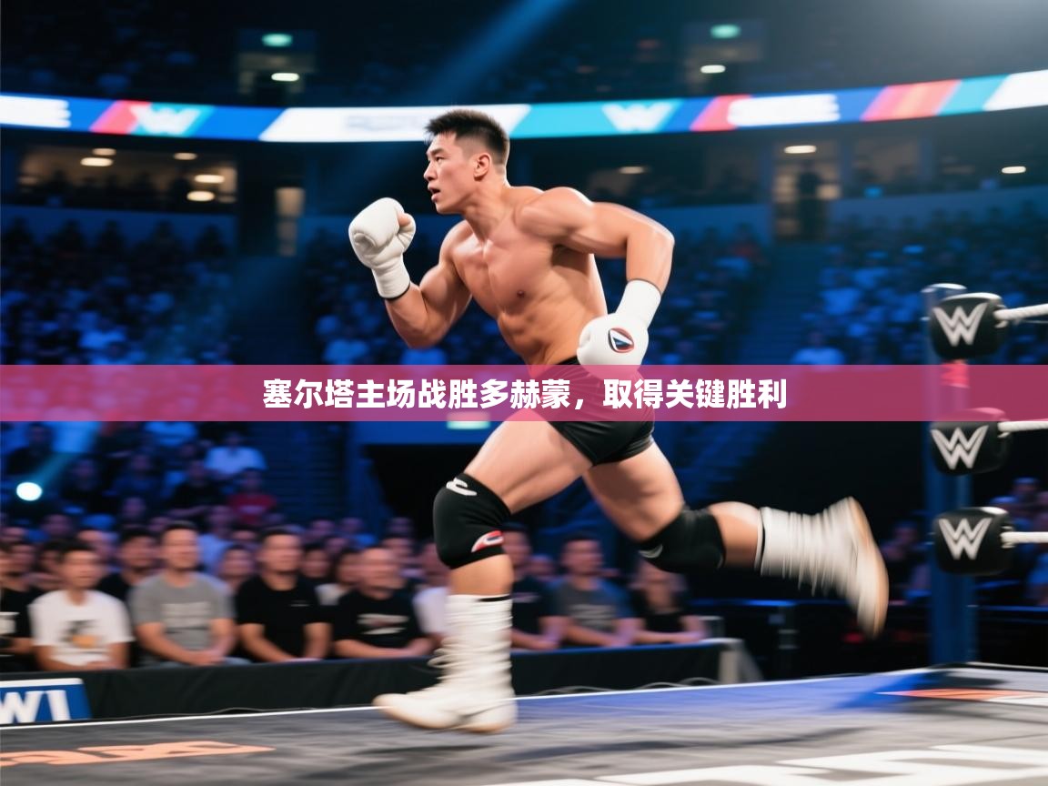 塞尔塔主场战胜多赫蒙,取得关键胜利 第1张