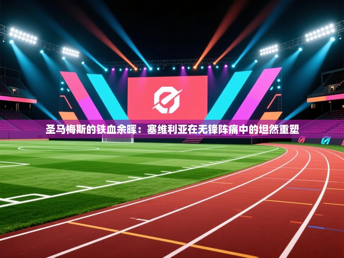 圣马梅斯的铁血余晖:塞维利亚在无锋阵痛中的坦然重塑 第2张