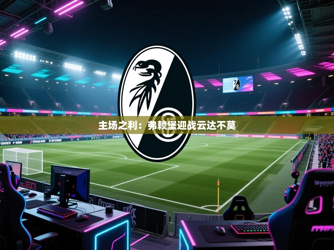 主场之利：弗赖堡迎战云达不莫  第2张