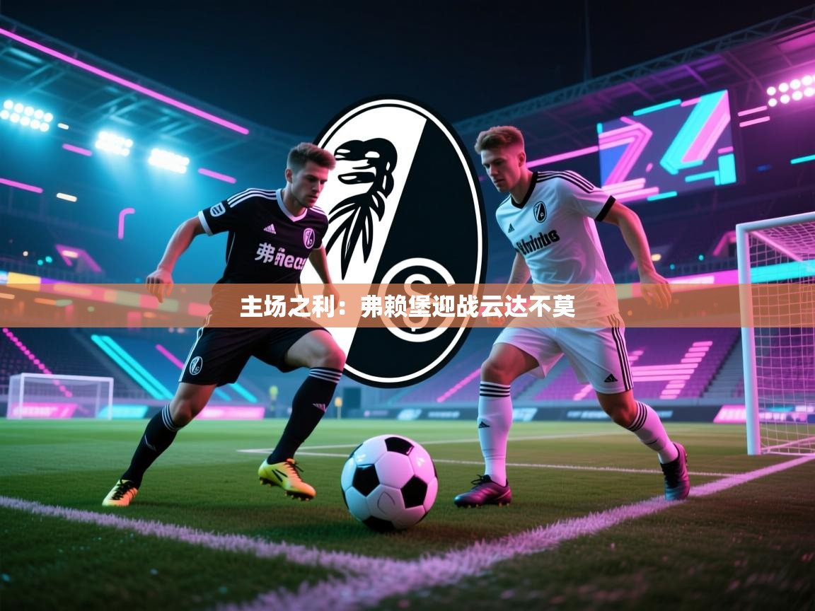 主场之利：弗赖堡迎战云达不莫  第1张