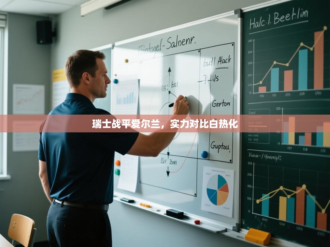 瑞士战平爱尔兰，实力对比白热化  第2张